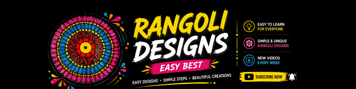 YouTube Blog CMS Banner